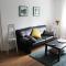 Zuhause mit nordischen Charme