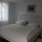 Zuhause mit nordischen Charme
