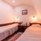 Foto: Niš Downtown Apartments & Rooms 60/109