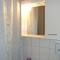 Foto: Rooms MBM 63/80