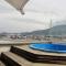 Habitat Suites Hotel By GHO Hoteles