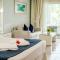 Ocean Blue & Sand Beach Resort - All Inclusive - Punta Cana