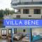 Foto: Villa Bene