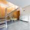 Chic East Sydney Pad