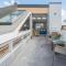 Chic East Sydney Pad