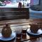 Mountain house Campari
