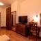 Foto: Niš Downtown Apartments & Rooms 71/109