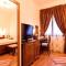 Foto: Niš Downtown Apartments & Rooms 75/109