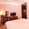 Foto: Niš Downtown Apartments & Rooms 65/109