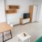 Miramar Residence