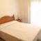 Apartamentos En Deltebre