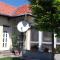 Elisabeth apartman - بوك