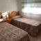 Apartamentos En Deltebre
