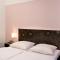 Hotel Aigner