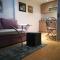 Apartman Galerija