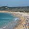 Alvor Navy Apartment