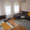 Foto: Garden Apartment YUBC - Molnar 2/13