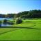 Atlanta Evergreen Lakeside Resort - 石头山