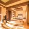 SIMPLE ROOMS SELF CHECK iN - Bukarest