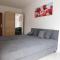 Apartment Suncokret