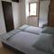 Apartment Suncokret