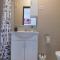 Apartment Suncokret