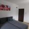 Apartment Suncokret