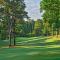 Atlanta Evergreen Lakeside Resort - 石头山