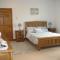 Drumspittal House Guest Accomodation - 阿马