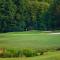 Atlanta Evergreen Lakeside Resort - 石头山