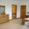 Drumspittal House Guest Accomodation - 阿马