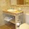 Drumspittal House Guest Accomodation - 阿马