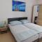 Apartment Suncokret