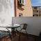 Apartment Suncokret