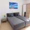 Apartment Suncokret