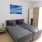 Apartment Suncokret