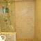 Drumspittal House Guest Accomodation - 阿马