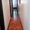 Foto: Apartment LB09 - Joao Lira 7/46