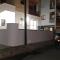 CHRIS'S HOLIDAY APT - AYIA NAPA