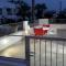 CHRIS'S HOLIDAY APT - AYIA NAPA
