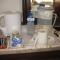 Drumspittal House Guest Accomodation - 阿马