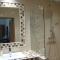 Drumspittal House Guest Accomodation - 阿马
