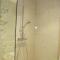 Drumspittal House Guest Accomodation - 阿马