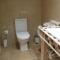 Drumspittal House Guest Accomodation - 阿马