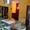 B&B Orio BGY