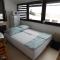 Apartment Suncokret