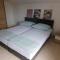 Apartment Suncokret
