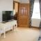 Drumspittal House Guest Accomodation - 阿马