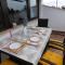 Apartment Suncokret