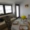 Apartment Suncokret